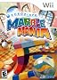 Kororinpa: Marble Mania Kororinpa: Marble Mania