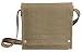 District Threads - Canvas Field Bag. DT702 Image