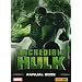 The Incredible Hulk Annual