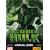 The Incredible Hulk Annual