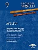 Produkt-Bild: ayelevi