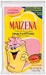 Maizena Flavored Cornstarch, Strawberry, 1.6-Ounce (Pack of 48)