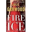Fire and Ice (Paperback)