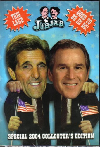 Bush