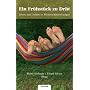 Ein Fr�hst�ck zu Dritt: Leben und lieben in Mehrfachbeziehungen