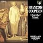 Concert Instrumental sous le titre D'Apotheose - Compos� � la m�moire immortelle de l'incomparable Monsieur de Lully: VII. Enl�vement de Lulli au Parnasse - Tres l�gerement
