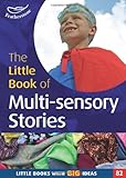 The little book of multi-sensory stories