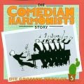 Die Grossen Erfolge 5
