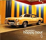 Happy Hour