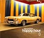 Happy Hour