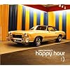 Happy Hour Happy Hour