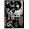 Criterion Collection II