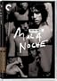 Mala Noche (The Criterion Collection)