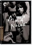 Criterion Collection: Mala Noche [Import USA Zone 1]