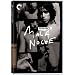 Mala Noche - Criterion Collection