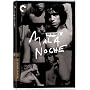 Mala Noche - Criterion Collection