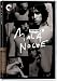 Mala Noche - Criterion Collection