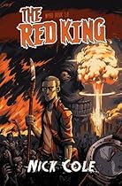 The Red King (Wyrd) (Volume 1)