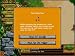 Virtual Villagers 2 [Download] image 3