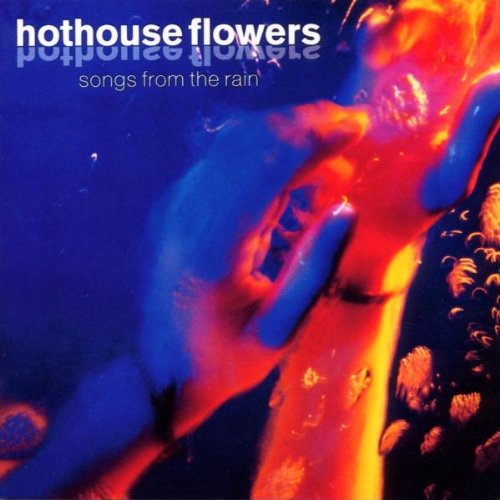 HOTHOUSE FLOWERS : SONGS FROM