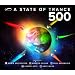 A State of Trance 500