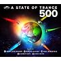 A State Of Trance 500 ~ Armin van Buuren
