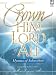 Search : Crown Him Lord of All: Hymns of Adoration (Lillenas Publications)