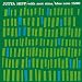 With Zoot Sims [Vinyl]
