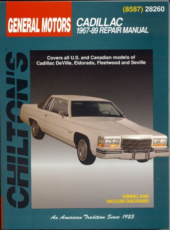 Cars and Trucks