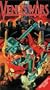 Venus Wars [VHS]