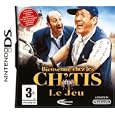 D�tails sur le produit