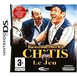 Bienvenue chez les ch'tispar Mindscape