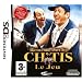Bienvenue chez les ch'tis