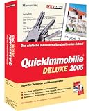 QuickImmobilie DELUXE 2005
