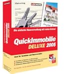 QuickImmobilie DELUXE 2005
