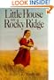 Little House on Rocky Ridge (Rose Years)