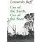dive into Liberation Theology