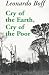 Book Cry of the Earth, Cry of the Poor (Ecology & Justice Series)