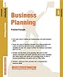 Business planning - [electronic resource]  : Patrick Forsyth.