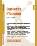 Business Planning (Express Exec)