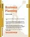 Book Business Planning