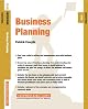 Business Planning (Express Exec)