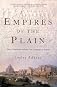 Empires of the Plain: Henry Rawlinson and the Lost Languages of Babylon