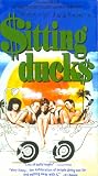 Sitting Ducks [VHS]