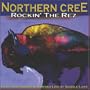 Rockin' The Rez