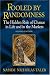Books : Fooled by Randomness: The Hidden Role of Chance in Life and in the Markets [Hardcover]