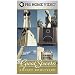 Great Streets - Sunset Boulevard with Randy Newman [VHS]
