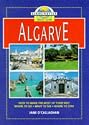 Algarve (Globetrotter Travel Guide)