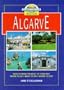 Algarve Travel Guide