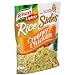 Lipton Rice Sides, Creamy Chicken, 5.7-Ounce Packages (Pack of 12)